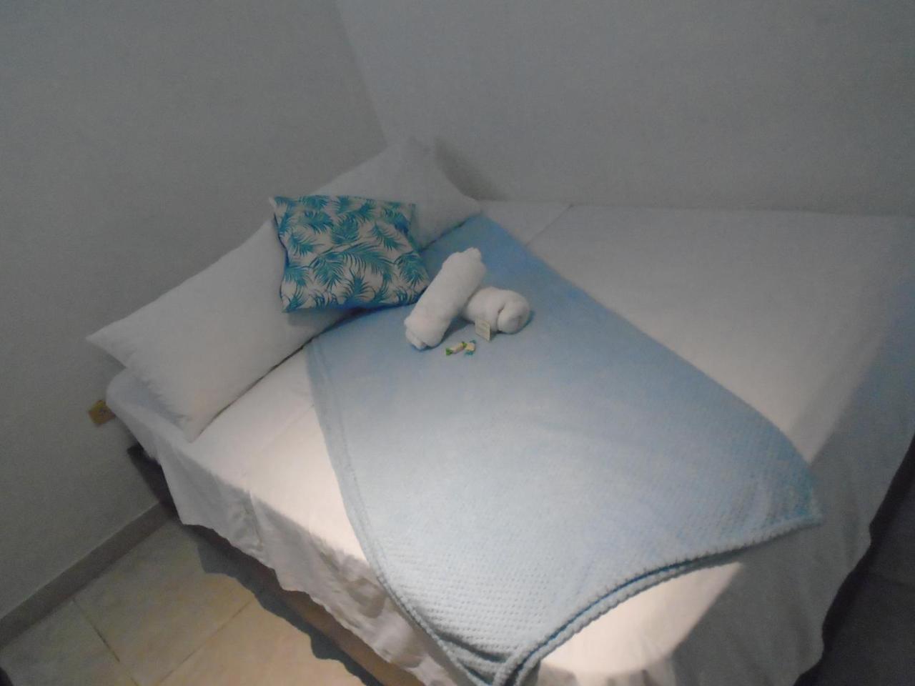 Llano Dorado Campestre Hotel 3*