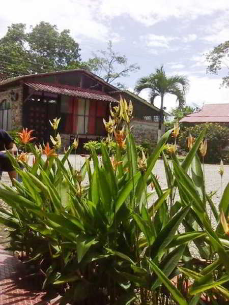 Llano Dorado Campestre